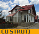Cazare Brasov Pensiunea Cu Struti